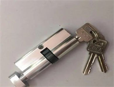 本溪市24小时开锁公司